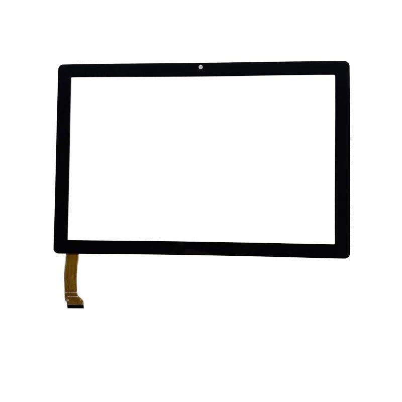 10.1 Inch Touch Screen Panel Digitizer for XLD10156-V1