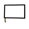 10.1 Inch Touch Screen Panel Digitizer for XLD10156-V1 view 1