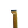 10.1 Inch Touch Screen Panel Digitizer for XLD10156-V1 view 2
