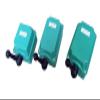 1pcs Reverse Motor Waterproof Switch QS-15A QS-30A QS-60A Switch 380V(60A) view 1