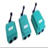 1pcs Reverse Motor Waterproof Switch QS-15A QS-30A QS-60A Switch 380V(60A) view 3