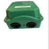 1pcs Reverse Motor Waterproof Switch QS-15A QS-30A QS-60A Switch 380V(60A) view 4