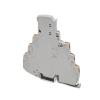 GRONBV Surge Protection Device TTC-6-2-HC-M-24DC-UT-I 2906719 view 1