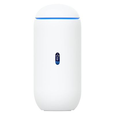 UbiQuiti UDR7 Router