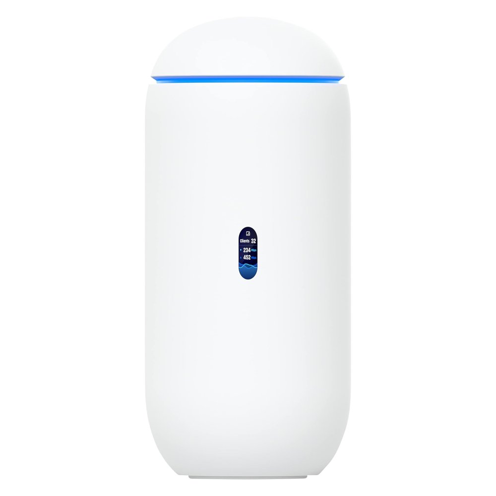 UbiQuiti UDR7 Router