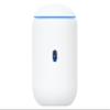 UbiQuiti UDR7 Router view 1