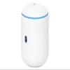 UbiQuiti UDR7 Router view 2