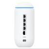 UbiQuiti UDR7 Router view 3