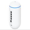 UbiQuiti UDR7 Router view 4