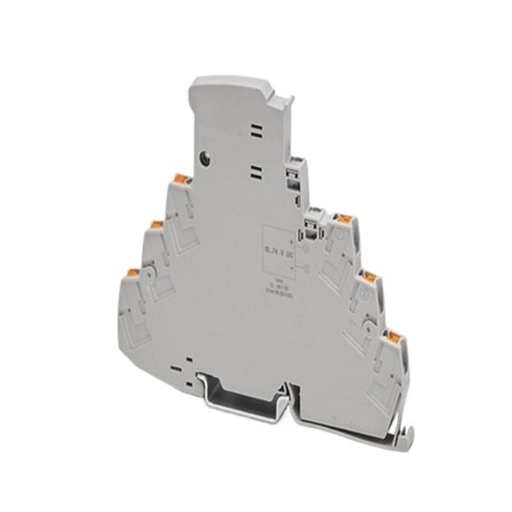 GRONBV Surge Protection Device TTC-6-2X1-M-24DC-UT-I 2906716