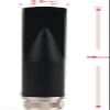 2 Pack Omni 5dBi Meshtastic 915MHz Lora 802.11ah Antenna with N Male Connector for Meshtastic LoRa HaLow Application, Slinkdsco view 3