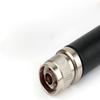 2 Pack Omni 5dBi Meshtastic 915MHz Lora 802.11ah Antenna with N Male Connector for Meshtastic LoRa HaLow Application, Slinkdsco view 4
