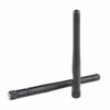 WiFi Antenna for Behringer XAir XR18, XR16, XR12 Digital Mixer Boost Wireless and Bluetooth Signal, Slinkdsco view 4