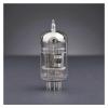 12AX7B Tube Replaces 7025 12AX7 ECC83 Tube HiFi Audio Amplifier kit(4pcs Matched Quad) view 4