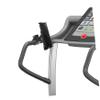 DIYEAH Exercise Bike Phone Mount Tablet Holder for Treadmill Stroller Sports Equipment Design for Phones Tablets Compact Easy to Install view 3