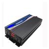 Pure Sine Wave Inverter DC 12V 24V 48V 60V to AC 110V 220V 3000W 4000W 5000W Power Solar Car Inverters Doule Digital Display(Peak Power 3000W,48V_220V(60HZ)) view 3