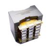 WHWRCADV PQ65 Transformer 6KW 8KW 10KW Transformer 100A200A High Power Transformer view 1