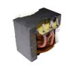 WHWRCADV PQ65 Transformer 6KW 8KW 10KW Transformer 100A200A High Power Transformer view 2