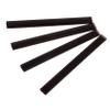 Cabilock 4pcs Motor Wire Conduit Wall Strips Cable Hider Wall Cord Covers for Wires view 1