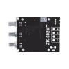 EC Buying ZK-502MT 50W x 2 Bluetooth-Compatible Amplifier Board DC9-24V 3A BT5.0 with Treble and Bass Control AMP Board for Home Passive Speakers view 3