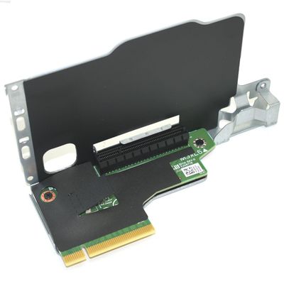 04KPM3 0HRTR8 New GPU Riser Card for Workstation T3260 Precision 3260