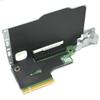 04KPM3 0HRTR8 New GPU Riser Card for Workstation T3260 Precision 3260 view 1