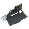 04KPM3 0HRTR8 New GPU Riser Card for Workstation T3260 Precision 3260 view 3
