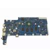 00PH51 - Motherboard Intel Celeron N4020 4GB 64GB Compatible with Dell Chromebook 3100 2-in-1 view 1