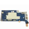 00PH51 - Motherboard Intel Celeron N4020 4GB 64GB Compatible with Dell Chromebook 3100 2-in-1 view 2