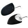 01 Vertical Ergonomic Optical 3 Key Gaming Office for PC/Laptop view 3