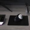 01 Vertical Ergonomic Optical 3 Key Gaming Office for PC/Laptop view 4