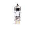 12AU7-S Tube 12AU7 Replaces 12AU7 ECC82 ECC802 Tube HiFi Audio Vacuum Tube Amplifier(2 pcs) view 1
