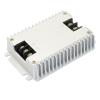 12V 24V to 5V 20A 30A DC DC Step Down Converter 8-36V to 5V 150W Car LED Power Supply(8-36V to 5V 20A L EN) view 1