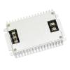 12V 24V to 5V 20A 30A DC DC Step Down Converter 8-36V to 5V 150W Car LED Power Supply(8-36V to 5V 20A L EN) view 3