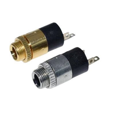 12V 5A Dc Connectors 5.5 X 2.1Mm Dc Power Pigtail Cable Male Female Connector for CCTV Security Power Adapter Connectors