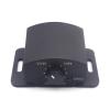 Car Amplifier Volumes Regulator,Amplifier Bass Control Knob,Speakers Bass Controller,Car Speakers Adjustable with 6-pin Extension Cord for Subwoofer view 3
