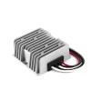 12 Volts to 24 Volts 19V 20A-1A Boost Step-up Power Supply Voltage Regulator for Car Laptop Charger Converter(12V to 24V 3A) view 2