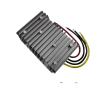 36V to 48V 60V 72V Converter Booster Module 5A 8A 10A 12A Boost Converter Voltage Regulation(36V to 48V 12A)