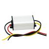 12V to 9V DC DC Power Converter 24V to 9V 12V24V to 9V 7.5V 6V 5V 4.2V 3.7V 3V 3.3V 5A Transformer Step-Down Module(12V 24V to 3.7V 5A) view 1