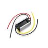 12V to 9V DC DC Power Converter 24V to 9V 12V24V to 9V 7.5V 6V 5V 4.2V 3.7V 3V 3.3V 5A Transformer Step-Down Module(12V 24V to 3.7V 5A) view 2