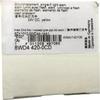 8WD4420-0CD New and Sealed in Box 8WD44200CD 1 Year Warranty view 1