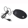 01 Vertical Ergonomic Optical 3 Key Gaming Office for PC/Laptop view 3