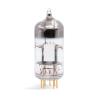 12AU7-S Tube 12AU7 Replaces 12AU7 ECC82 ECC802 Tube HiFi Audio Vacuum Tube Amplifier(4 PCS) view 4