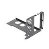 HapGlan SXJ B Graphics Card Vertical Bracket GPU Holder Graphics Card Mount Enhanced Version view 3