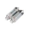 2-Pack 6A2 Vacuum Tube Upgrade Parts 6AK5/6AK5W/6Zh1P/6J1/6J1P/EF95 Paired Tube Amplifier(6K4 Tube) view 1