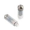 2-Pack 6A2 Vacuum Tube Upgrade Parts 6AK5/6AK5W/6Zh1P/6J1/6J1P/EF95 Paired Tube Amplifier(6K4 Tube) view 2