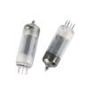 2-Pack 6A2 Vacuum Tube Upgrade Parts 6AK5/6AK5W/6Zh1P/6J1/6J1P/EF95 Paired Tube Amplifier(6K4 Tube) view 4