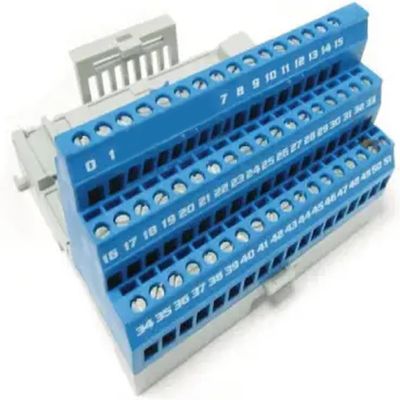 1797-TB3S New and Sealed in Box 1797TB3S 1 Year Warranty