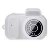 KEXIAO 1080p Small Camcorder for Kids with 0.96Inch Screen for Boys and Girls Birthday Presents view 1