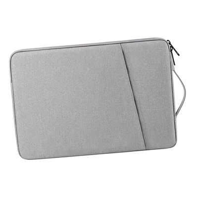 Artibetter Laptop Purse Pockets Laptop Protective Case Compact Lightweight Fashionable Tote Bag for Pro